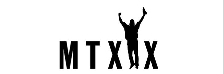 田中将大🦂/MASAHIRO TANAKA's banner