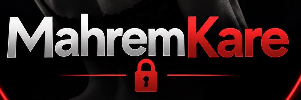 Mahrem Kare's banner