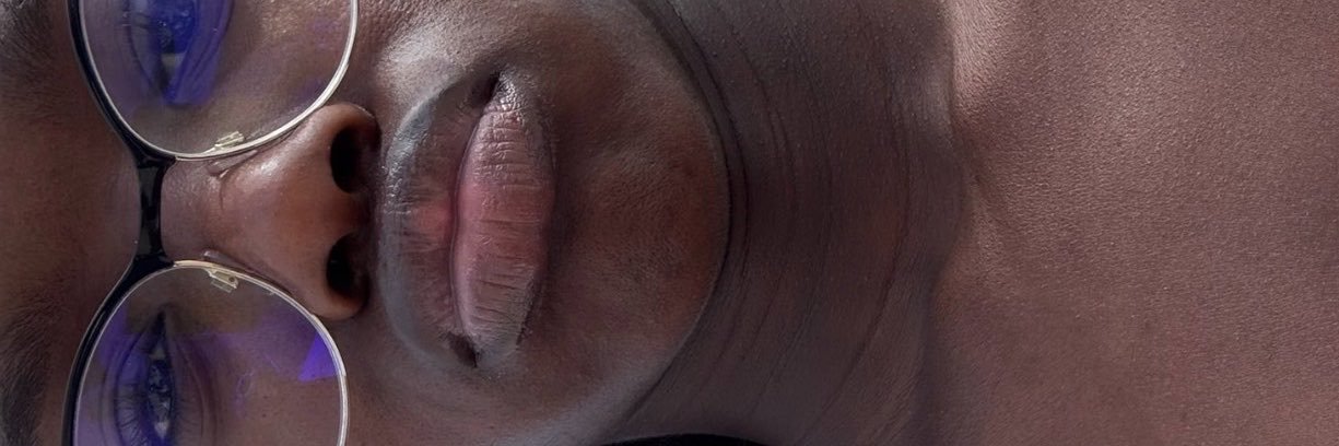 cum4liyah👅🎀's banner