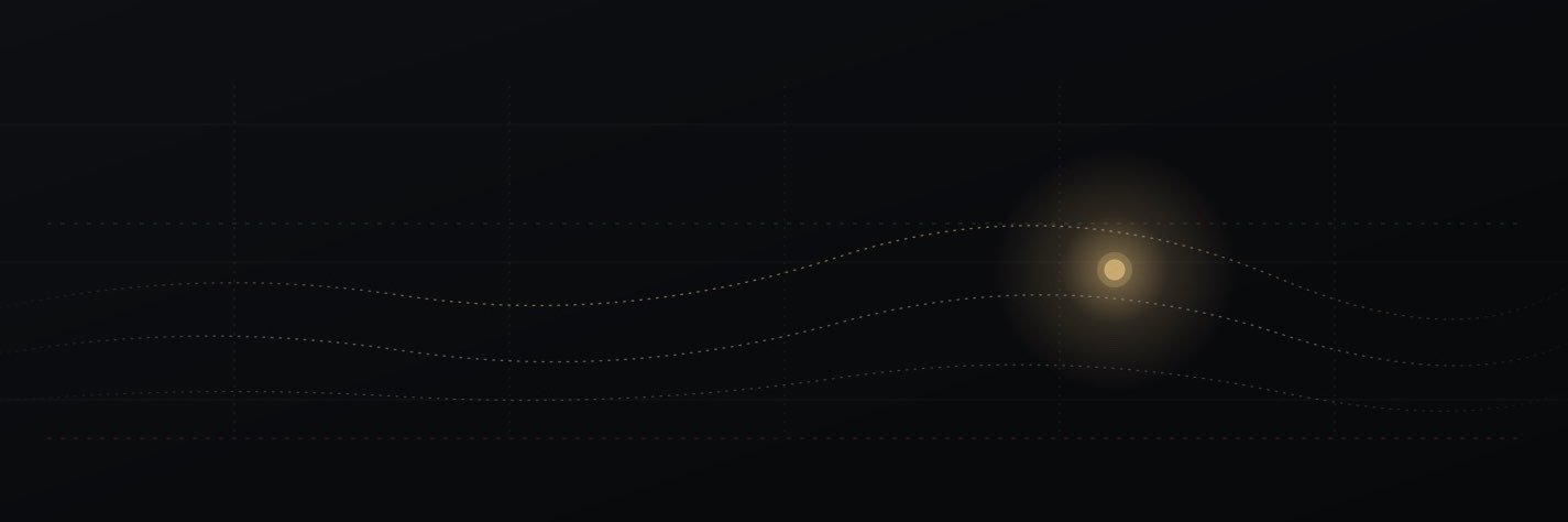 Note Systems's banner