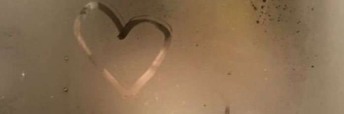 Videos (18+)'s banner