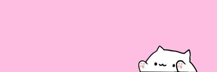 miyu's banner