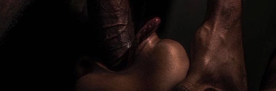 FatAssGirlie's banner