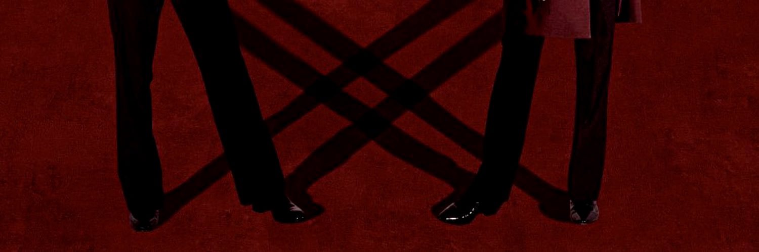 — uknowniverse 💫's banner