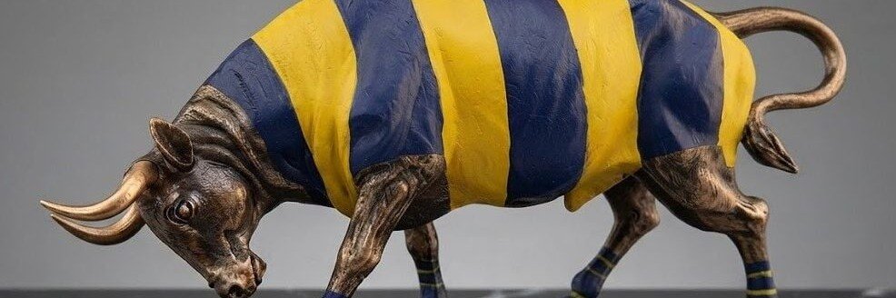 Soner Atakan's banner
