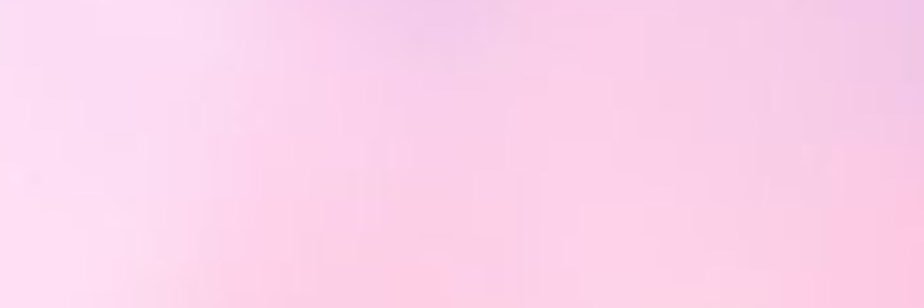 Sarah's banner