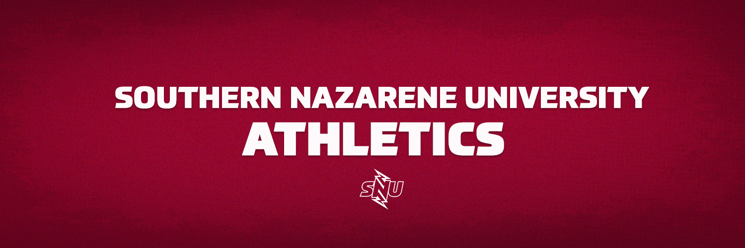 SNU Athletics's banner
