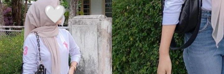 nii yaa's banner