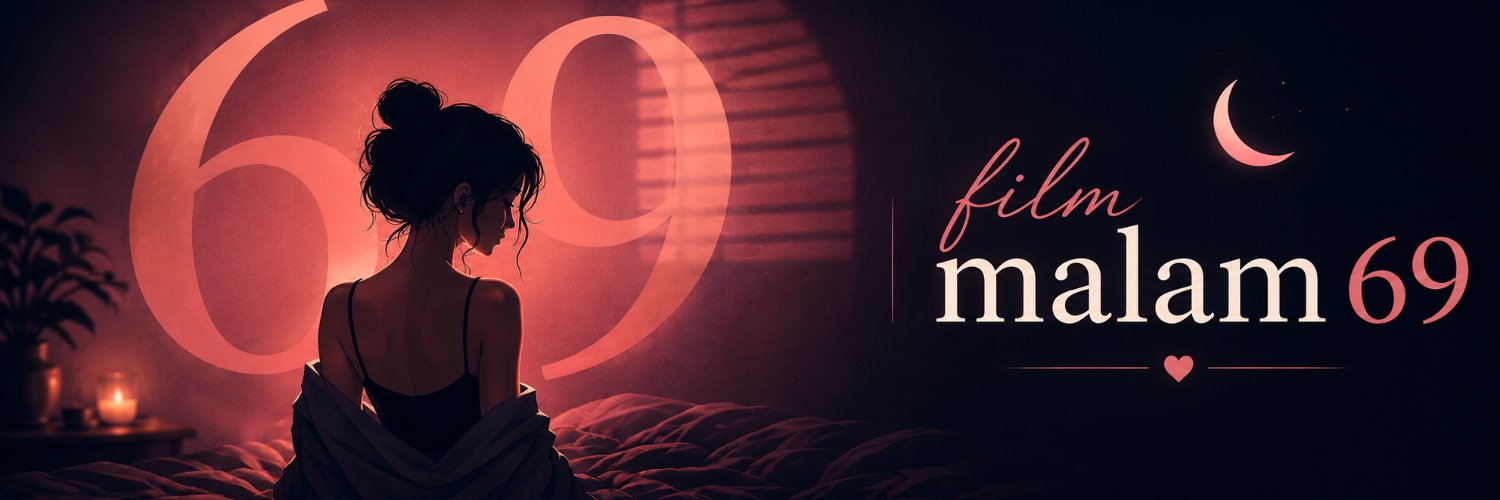 Film Malam's banner