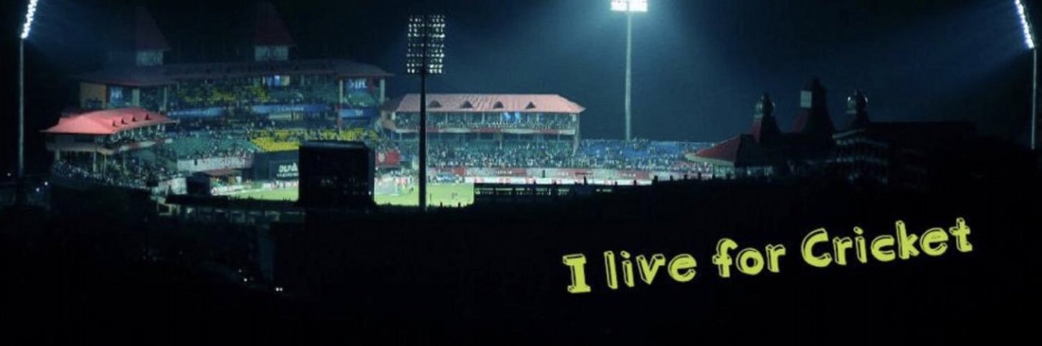 Suvajit Mustafi's banner