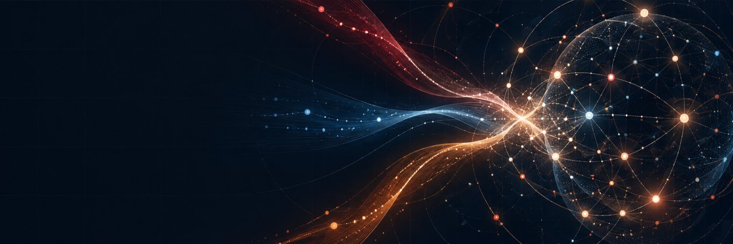 PhAI Labs's banner