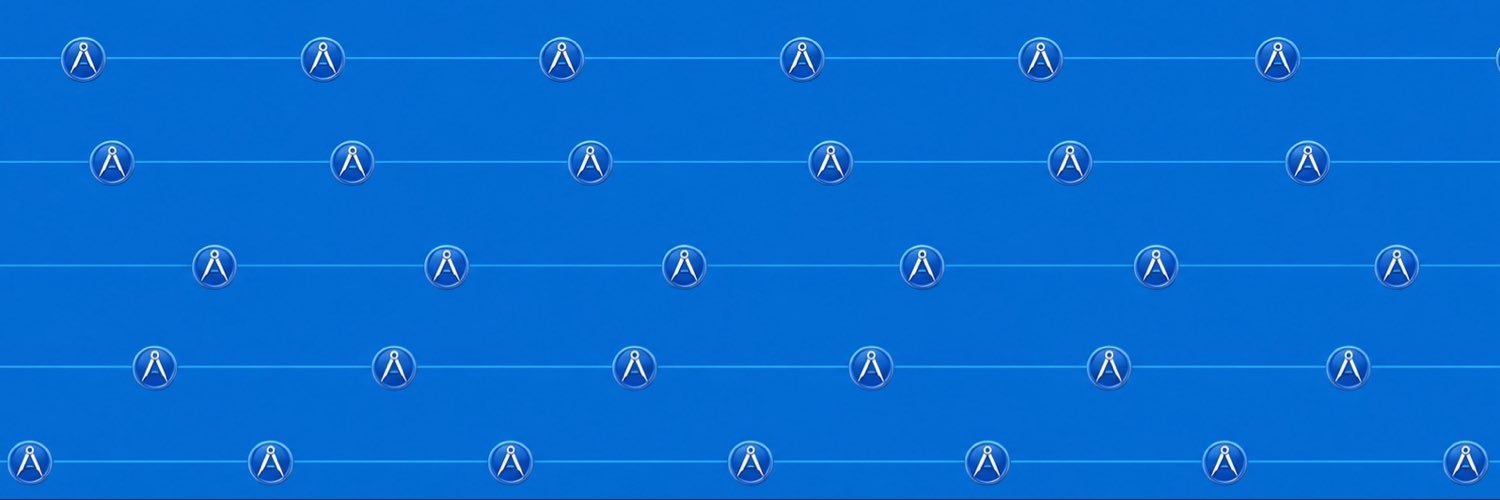 ARCHITECTS's banner