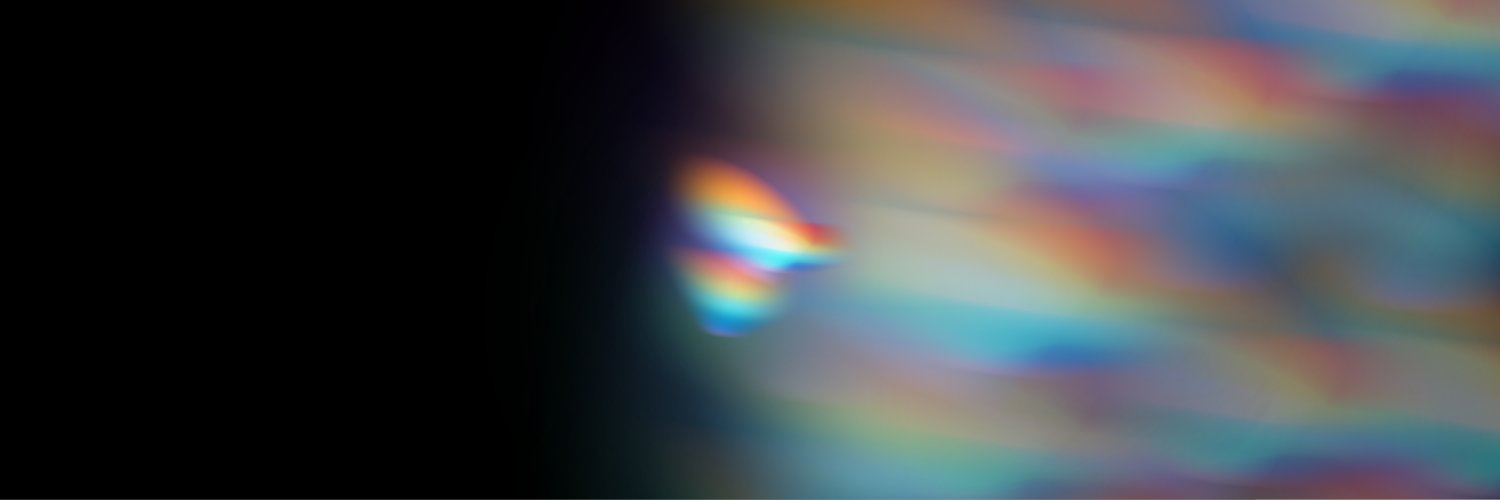aurasea's banner