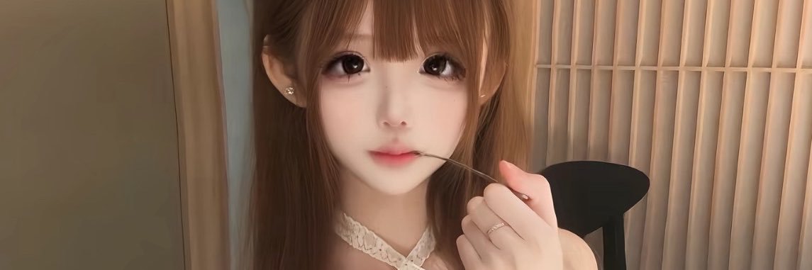 小甜派's banner