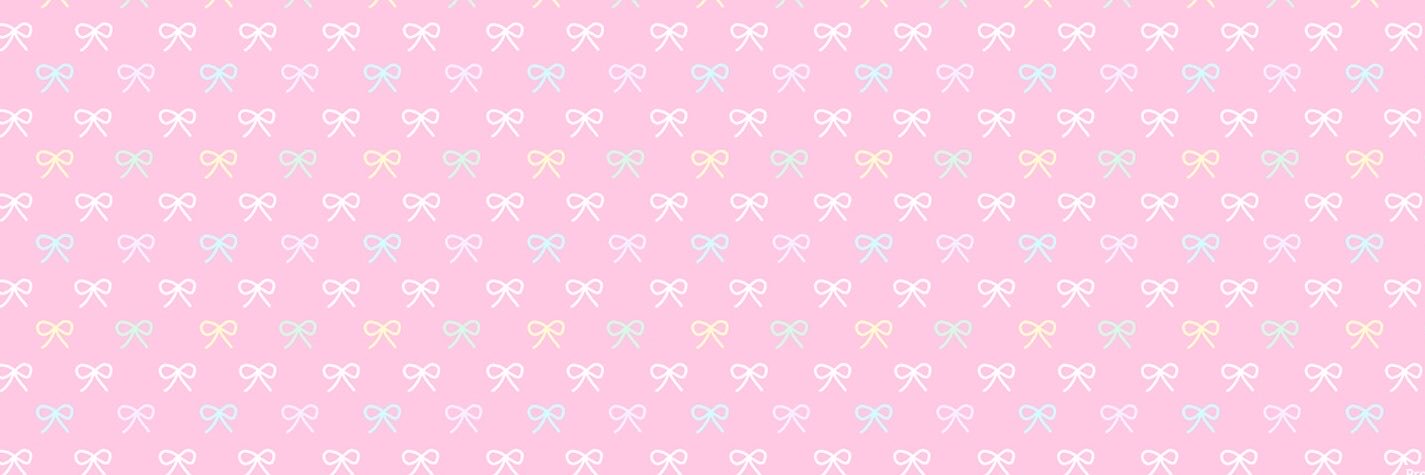 せり丸🍙's banner