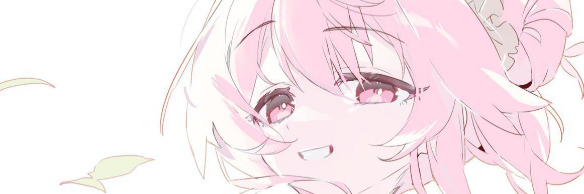 Krikov's banner