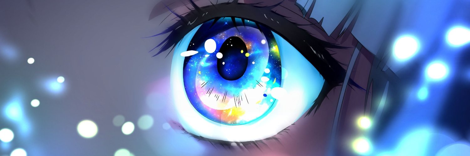 waitercolor (Vids)'s banner