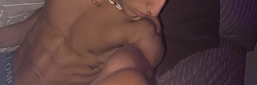 Mattia Ares 🏅{1.7k}'s banner