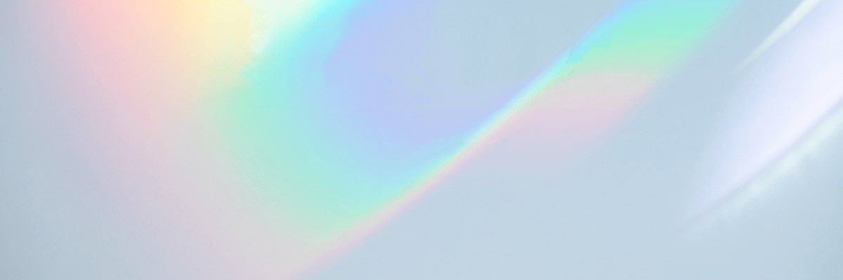 Torey's banner