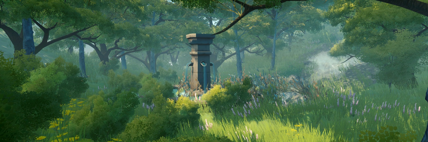 Protopop Games's banner