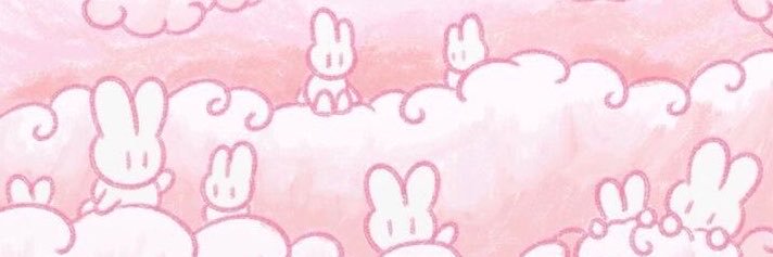 kea's banner