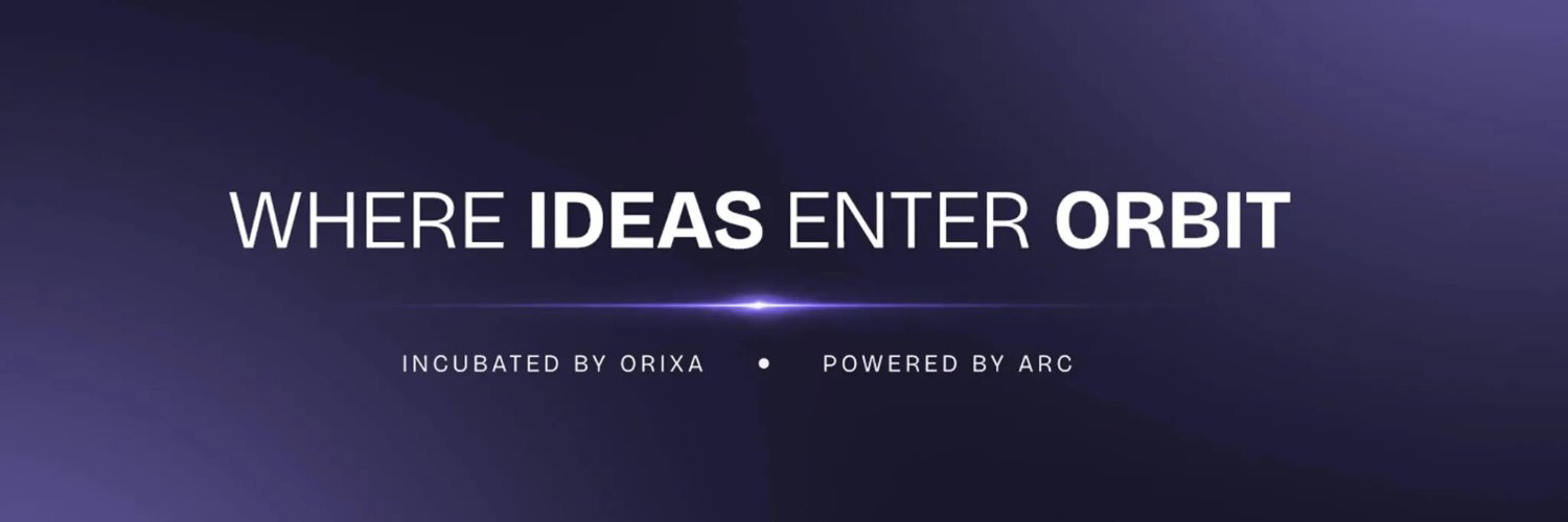 Zyora's banner
