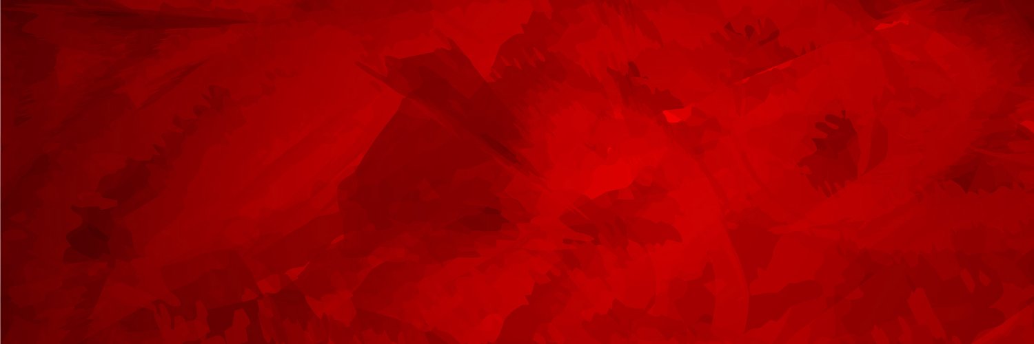 TEMPO PLUS's banner