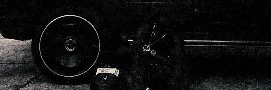 MINZU's banner