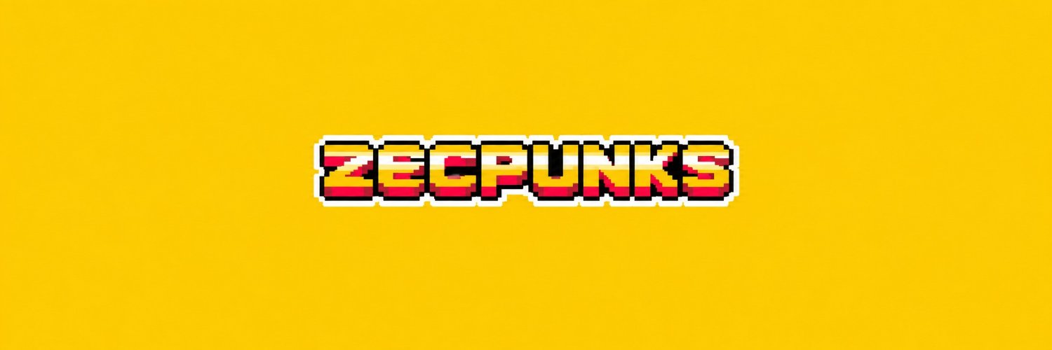 Zec Punks's banner