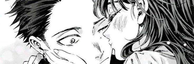 Baddie Peachy🍑's banner