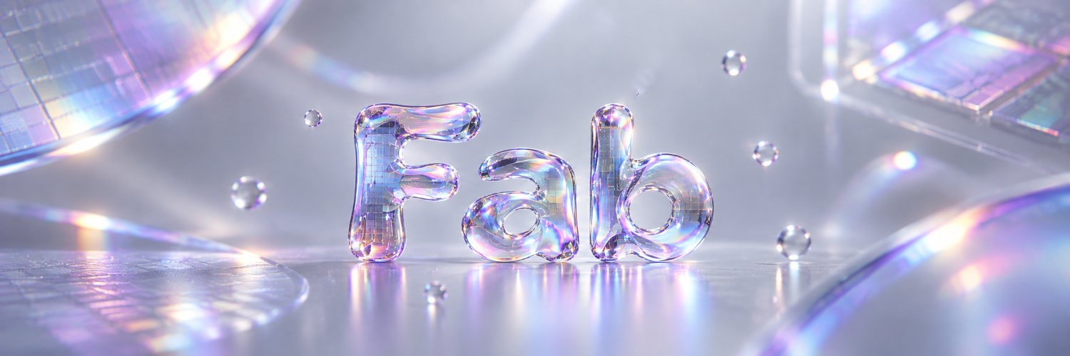 Fab's banner