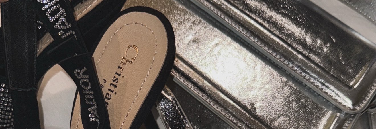 TaelorsToes🦶🏽's banner