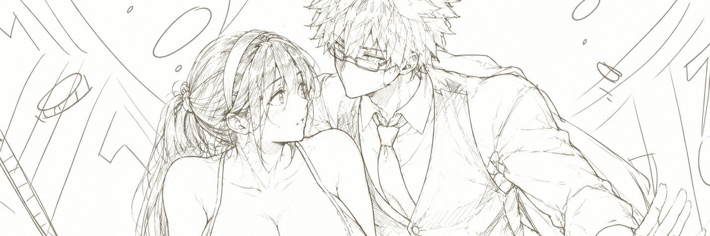 •┈๑⋅🌺 💙 𝑳𝒊𝒍𝒚 𝑨𝒚𝒍𝒊𝒏 💙 🌺⋅๑┈•'s banner
