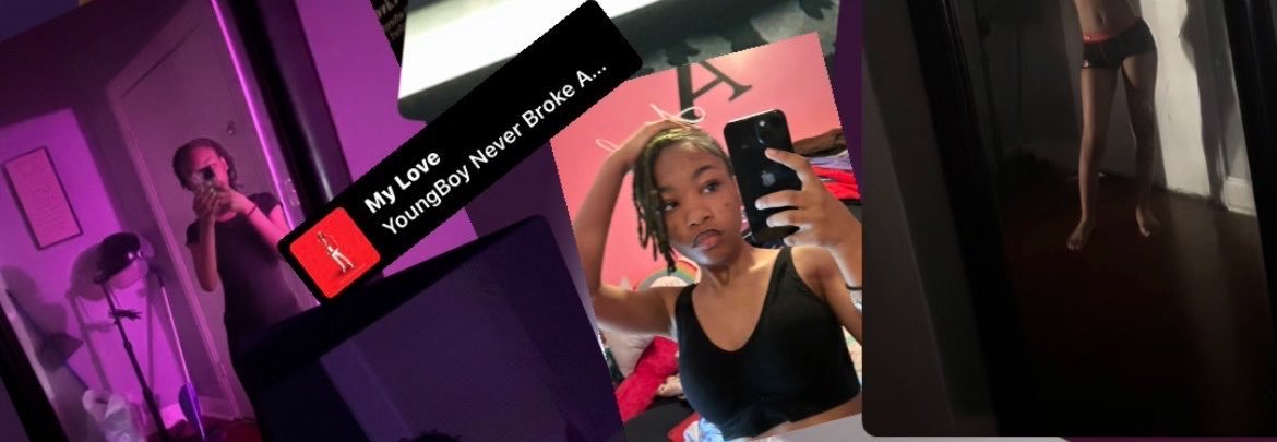 , sexyfaceeee .😩💘🫶🏽's banner