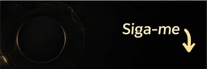 nanda's banner