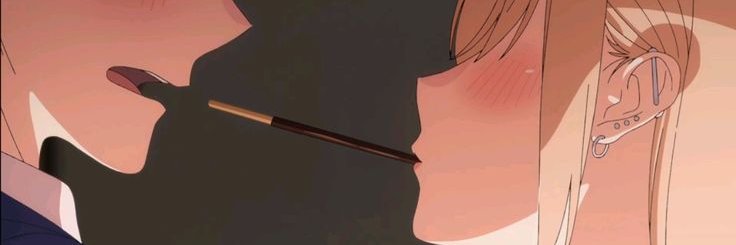 Nancy Brooke🫦's banner