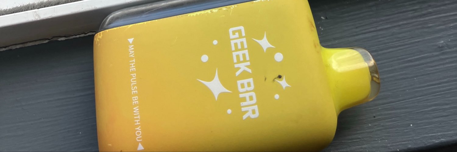 E X O T I C 😵‍💫's banner