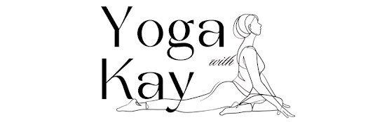 Kayla's banner