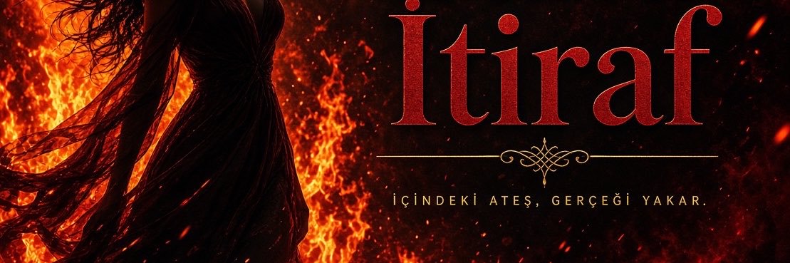 banu itiraf's banner