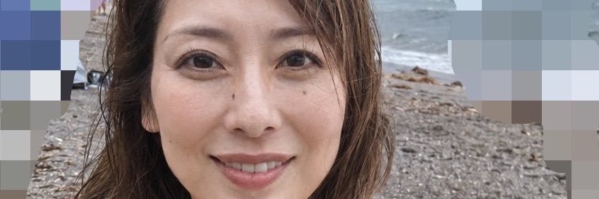 近所のママさん写真集's banner