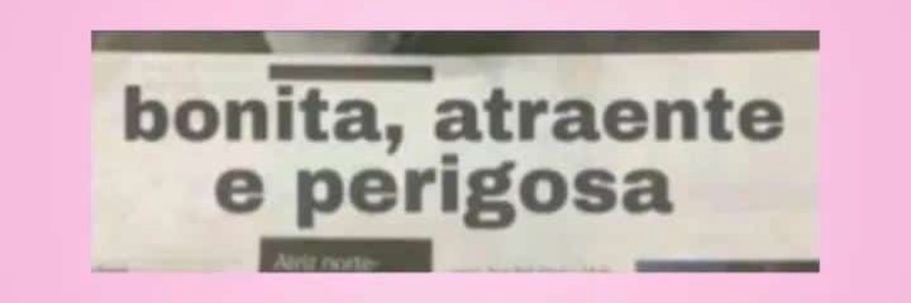 Dayrão's banner