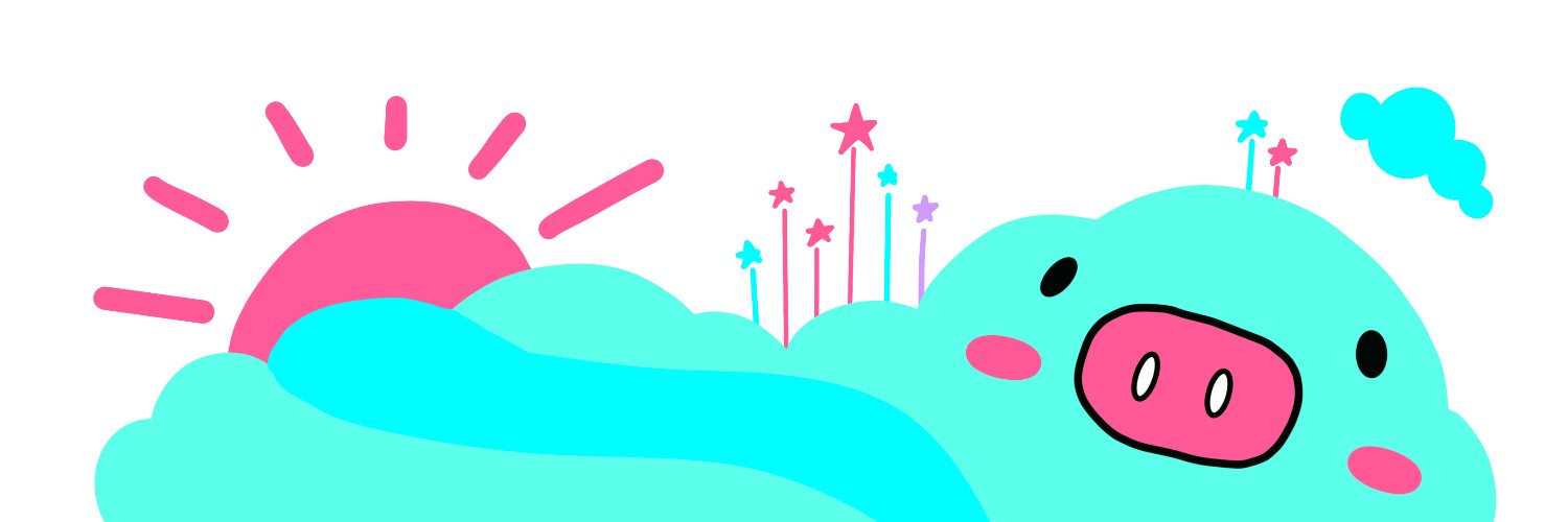 Martina's banner