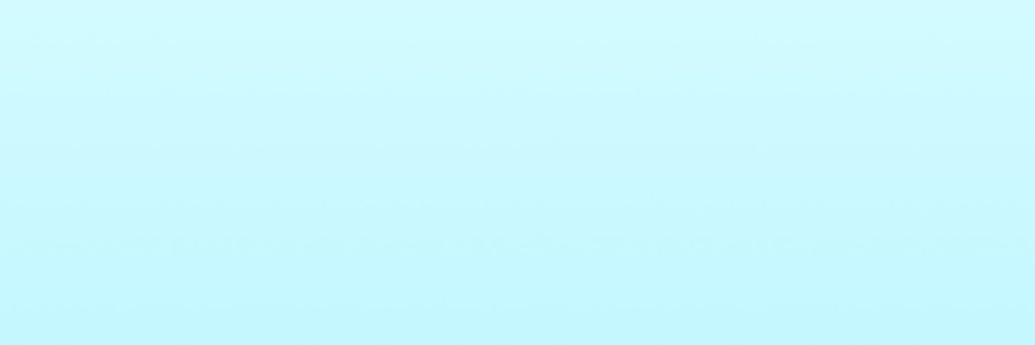 Bleh!'s banner