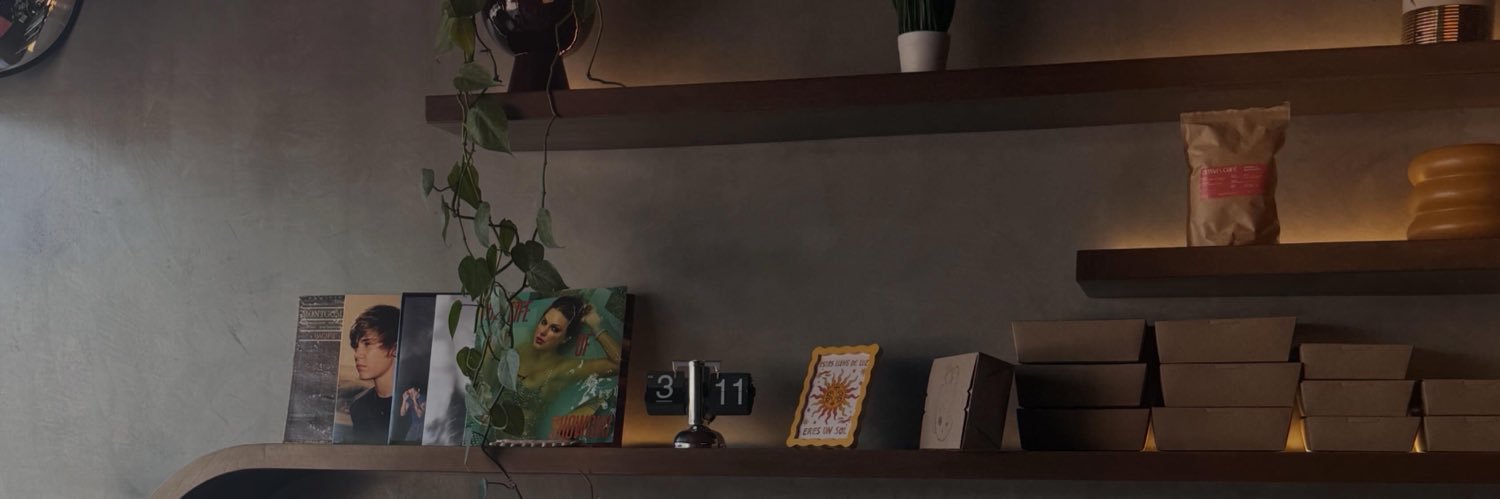 giss's banner