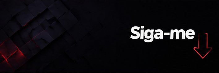 gabi das lives's banner