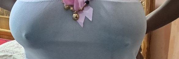 BeautyAnuTamil's banner
