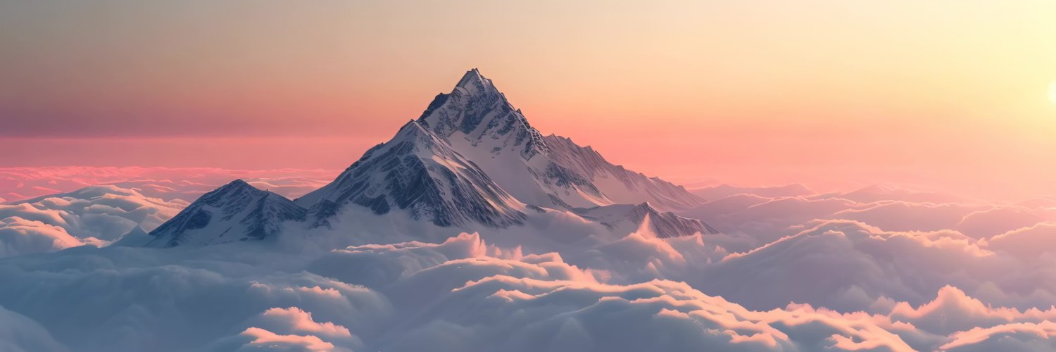 歪门邪道机械蝶's banner
