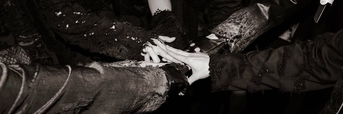 bangtan⁷'s banner