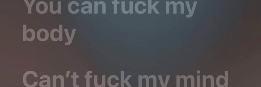 ِ's banner