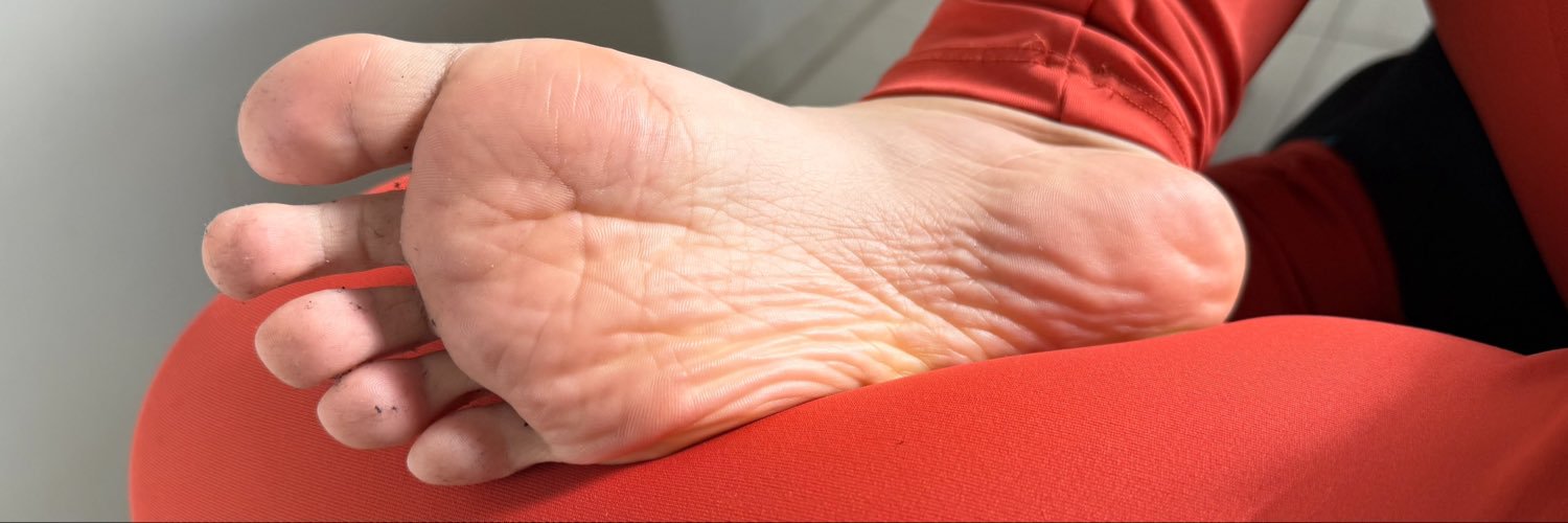 Goddess Soles | Findom's banner